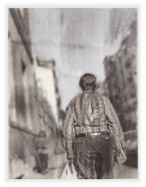 OldGuyWalkingScratch