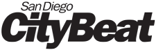SD CityBeat Logo