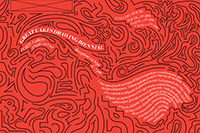 Great Lakes Drawing Biennial