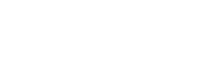 SD International Airport Logo